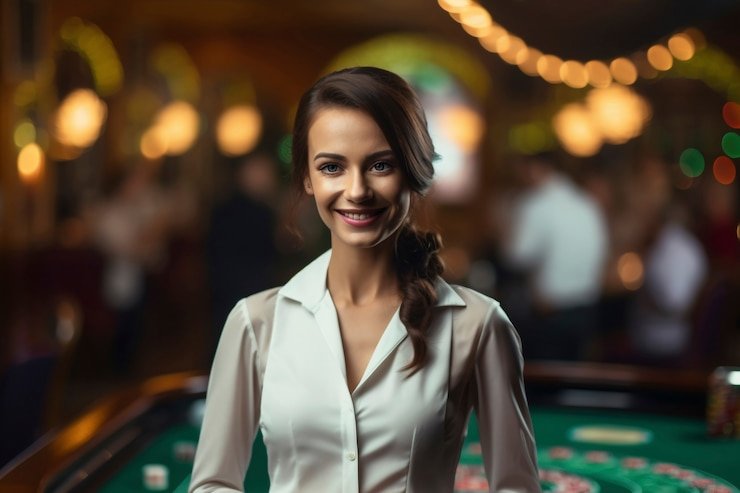 Step-by-step view of placing a sports bet on the 979jl platform using a smartphone in the Philippines
