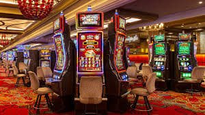 979jl sports betting odds display for basketball and football fixtures in the Philippines