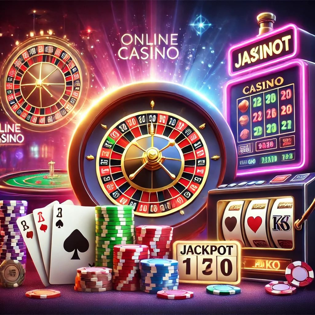 979jl platform registration and login entry for Filipino players