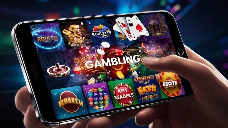 High roller live dealer baccarat table with elevated chip limits on the 979jl mobile platform