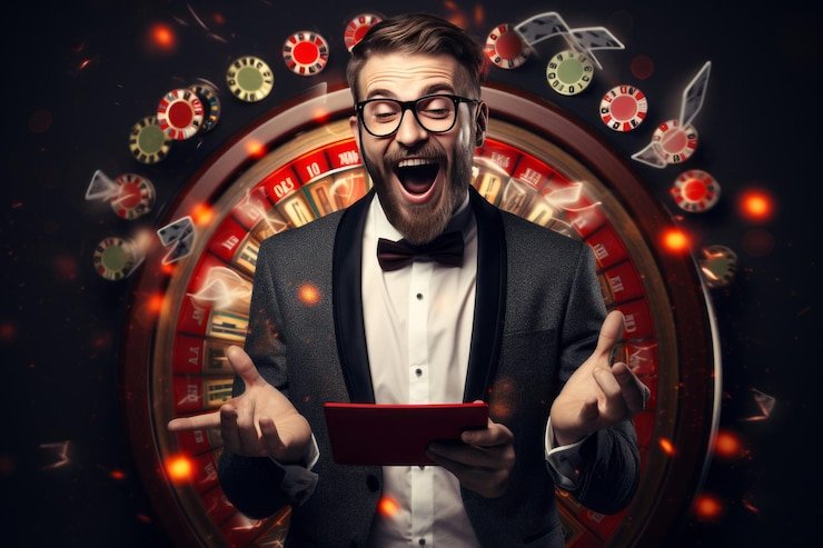 Filipino player accessing 979jl sports and casino entertainment on mobile