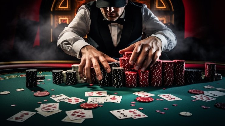 Filipino players browsing 979jl sports and casino platform on mobile
