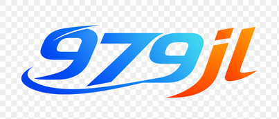 979jl official logo